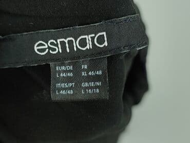 szlafrok c a: Esmara, Women`s knitwear, size L (EU 40) — 4