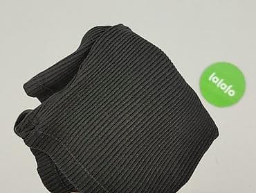 skarpety tanie: Uniqlo, Top damski, rozmiar S — 5