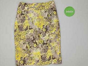 bufiasta spódnice: Doña Carmen, Spódnica damska, rozmiar M — 2