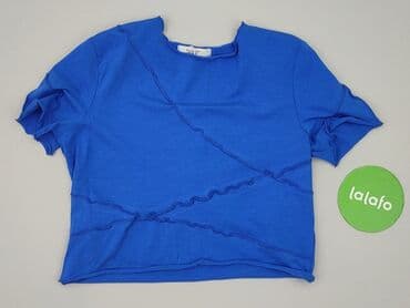 reserved spodenki krótkie: Top damski, rozmiar M — 2