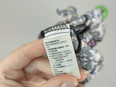 spódnice new look: New Look, Spódnica damska, rozmiar L — 6