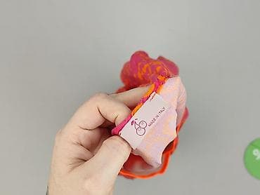 bluzki robocza: Italia, Bluzka damska, rozmiar One size — 5