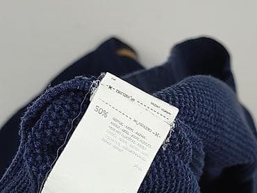 part two sweter: House, Sweter dla mężczyzn, rozmiar L — 6