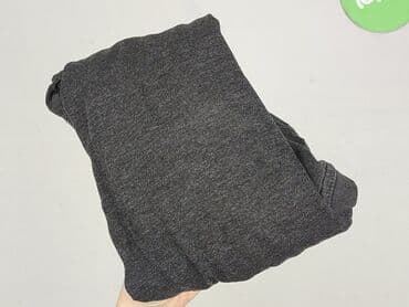 koszulka z dobermanem hm: H&M Divided, T-shirt damski, rozmiar S — 5