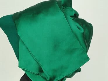 zara sukienka bufiaste rękawy: Zara, Sukienka damska, rozmiar M — 7