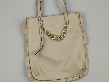 Bags and backpacks: Handbag, Fossil, condition - Very good