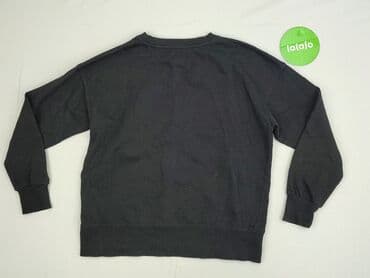 sinsay bluza: Sinsay, Bluza damska
, rozmiar 2XS — 3