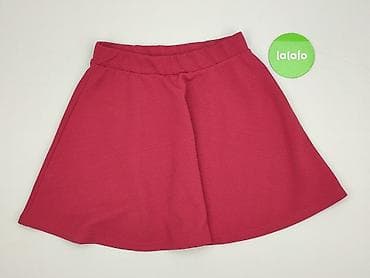 spodnice ludowe: Spódnica damska, rozmiar S — 2