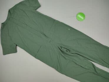 Kobiety: Sweaty Betty, Kombinezon damski, rozmiar S — 2