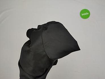 lateksowe: Bluzka damska, rozmiar L — 6