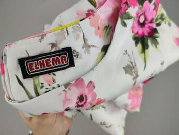 acqua limone sukienki: Sukienka damska, rozmiar XL — 5