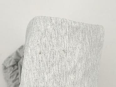 dzik spodnie: Spodnie dresowe damskie, rozmiar M — 5