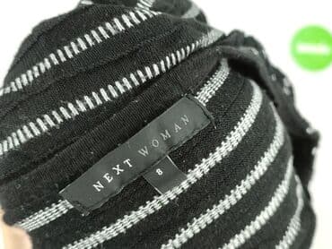 kapcie wyprzeda: Kardigan damski, rozmiar S — 5