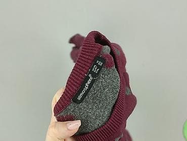 Atmosphere, Sweter damski, rozmiar M — 4