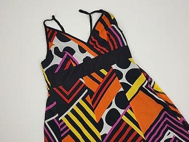 Bpc bonprix collection, Sukienka damska, rozmiar M