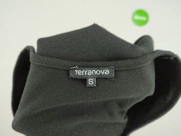 Жіночий одяг: Terranova, Сукня жіноча, розмір S — 4