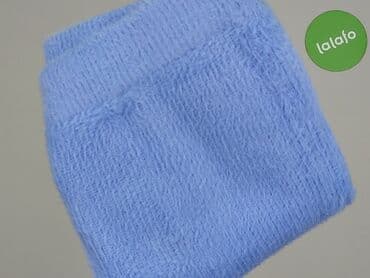 spódnice midi z rozcięciem bershka: Bershka, Spódnica damska, rozmiar M — 8