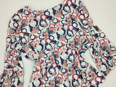 Bluzka damska, rozmiar L