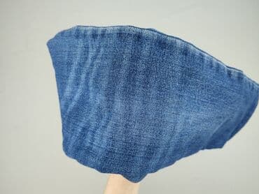 jeansy slim damskie zara: Jeansy damskie, rozmiar S — 4