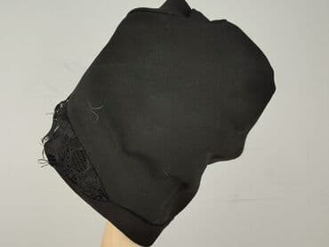 marynarka damska vinted: Vila, Жіноча блуза, M — 6