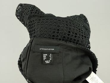 c a body: Atmosphere, Spódnica damska, rozmiar XS — 4