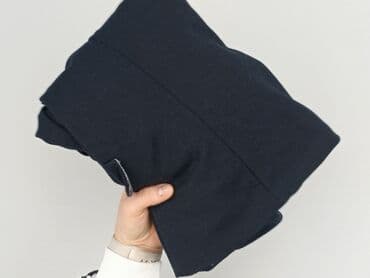 kurtka trapstar czarna cena: Marynarka damska, rozmiar L — 5