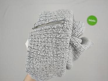 Kobiety: Primark, Sukienka damska, rozmiar S — 4