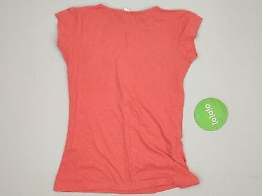 zwrot w c: T-shirt damski, rozmiar S — 3