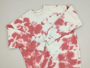 bluza boho damska: Tom Rose, Bluza damska
, rozmiar S — 1