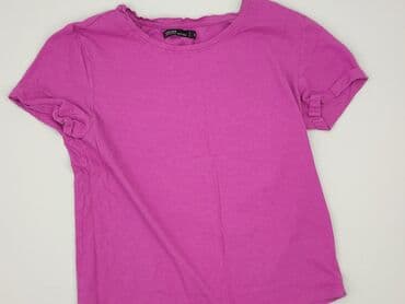 House, T-shirt damski, S w lalafo.pl House, T-shirt damski, S