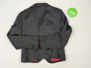 ochnik marynarki damskie: Marynarka damska, rozmiar L — 3