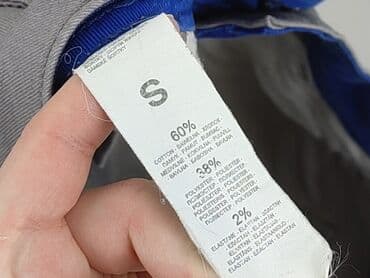 spodnie hello kityy: Chillin, Szorty damskie, rozmiar S — 5