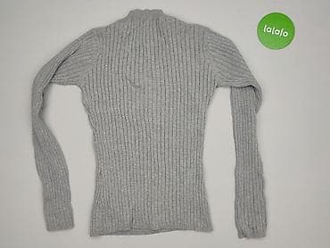 loca second hand: Dunnes, Sweter damski, rozmiar XL — 4