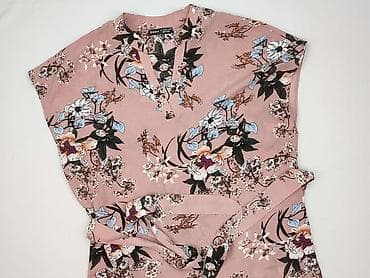 Shein, Сукня жіноча, розмір L