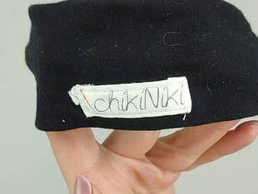 czerwona obcisła sukienka h: Пов'язка, стан - Хороший — 4