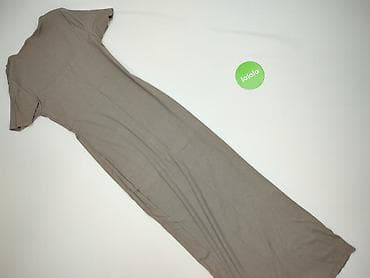 m: Sukienka damska, rozmiar S — 3