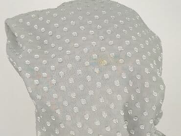 sklep internetowy z sukienkimi damskimi: Sukienka damska, S — 6