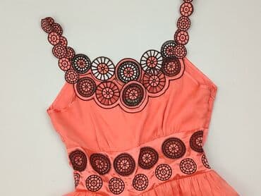 bluzki cleo: Lipsy, Sukienka damska, rozmiar S — 1