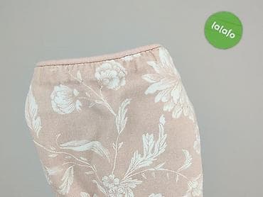 Stationery: PL - Pillowcase, 47 x 47, color - Pink, condition - Very good — 4