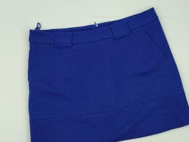 plisowane spódnice reserved: Reserved, Women`s skirt, size L at lalafo.pl — 2 plisowane spódnice reserved: Reserved, Women`s skirt, size L — 2