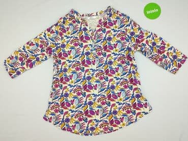 Women: Bpc bonprix collection, Women's blouse, XL at lalafo.pl — 2 Women: Bpc bonprix collection, Women's blouse, XL — 2