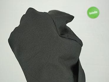 polska jacket: Bik Bok, Marynarka damska, rozmiar S — 7