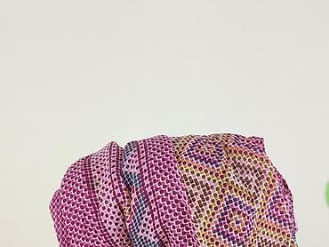 sukienki massimo dutti: Massimo Dutti, Bluzka damska, rozmiar M — 6