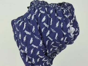 dolce moda klapki: Moodo, Sukienka damska, rozmiar 2XL — 6