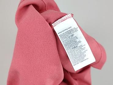 bluzki tommy: Tommy Hilfiger, Sukienka damska, rozmiar M — 5