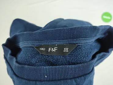 olx sprzedam majtki uzywane: F&F, Bluza damska
, rozmiar 2XL — 4