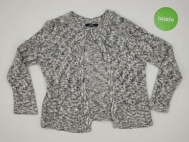 plaszcze: George, Kardigan damski, rozmiar S — 2