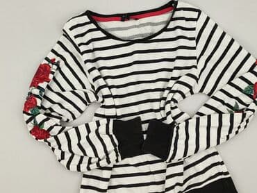 Woman Collection, Світшот жіночий, S на lalafo.pl Woman Collection, Світшот жіночий, S