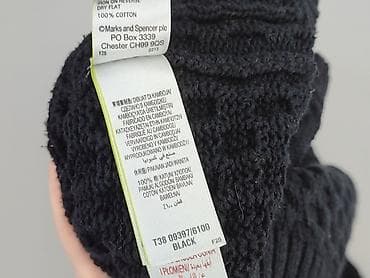 carters body: M&S Collection, Women`s cardigan, size L — 5