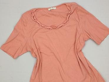 T-shirt damski, rozmiar S w lalafo.pl T-shirt damski, rozmiar S